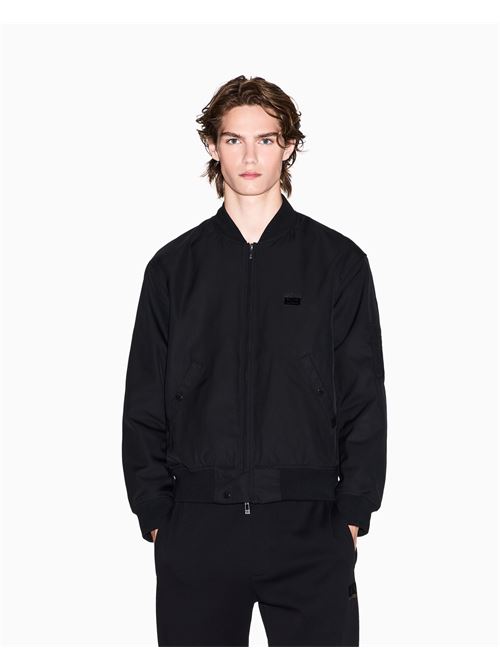  ARMANI EXCHANGE | XM001137 AF16672/UC001